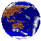 ECBN.org